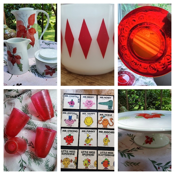 Retro711 live SOON 👍 - Picture 4 of 15